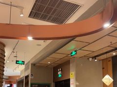 -云海肴·汽锅鸡·云南菜(领展购物广场·中关村店)