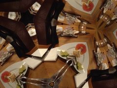 -AdD全日制餐厅(中谷花园酒店)