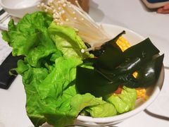 -帕娜·泰式茶餐厅·Bistro(近铁广场店)
