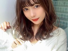 -太原茂业天地购物中心