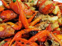 -小李子油焖大虾(天下城旗舰店)