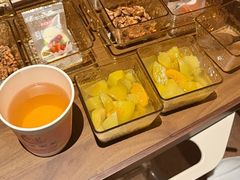 -经道国医(新世界百货店)