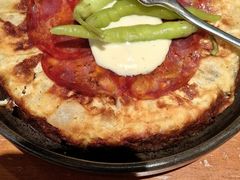 -Laures·月桂西班牙碳烤餐厅(十尚坊店)