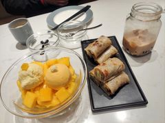 -鹿港小镇(黄金店)