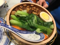 -双喜老铺(人民广场店)