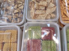 -定胜糕小店-蒋顺发