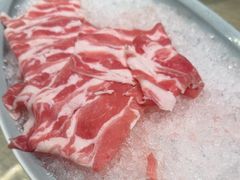 -石鼎香·非遗淮扬火锅(江都龙川桥店)