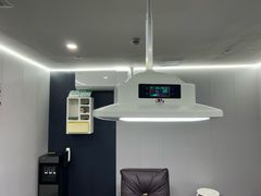 -龙小主24H共享棋牌室(万达广场C栋店)