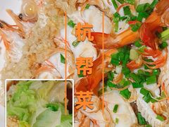 -百联临沂购物中心(临沂路店)