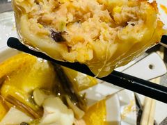 -外滩·云南人家(昆明旗舰店)