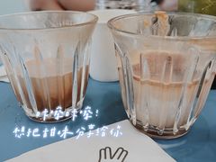 -BE YOLO必有乐&小红帽三明治