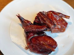 -荣小馆(安达仕店)