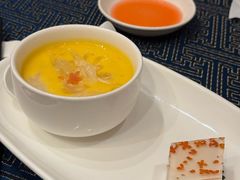 -福禧楼 FUK HEI LAU(前滩太古里店)