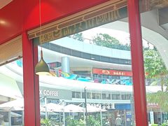 -华记煲仔华·煲仔饭(三元里万科里店)