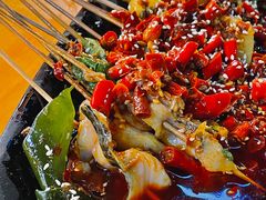 -成都吃客(九眼桥店)