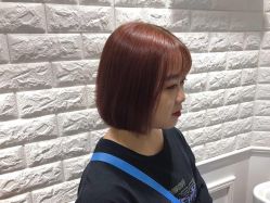 -109美发沙龙