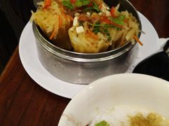 pie&nbsp;tee-小槟城美食馆