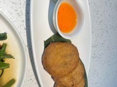 -青檸泰 LIME RITZY (颐堤港店)