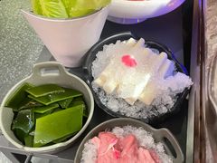 -麻路成都火锅(柏威年店)