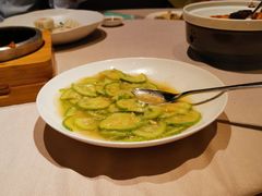 -三利音·东方司宴(外滩店)