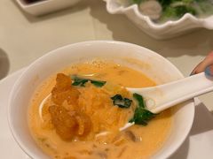 -利苑酒家(合景国际金融广场店)