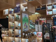 -PAGEONE(北京坊店)