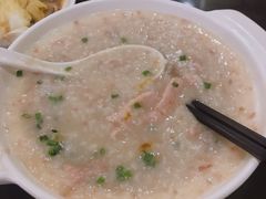 -卓粤拉肠(红庙店)