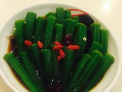-嘉和一品粥(山水店)