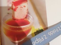 -德川家日本料理(顺义华联店)