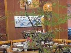 -味莊餐厅(康庄南街店)