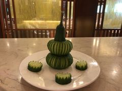 -碧水湾温泉