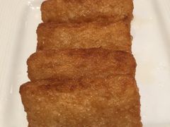 -眉州东坡(国贸店)