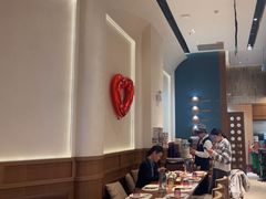 -一沙一城·岩烤牛扒(深圳首店)