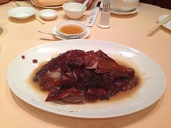 -镛记酒家