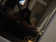-大自然会所(泉秀店)