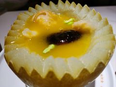 -粤集·手工粤菜(皇庭广场店)