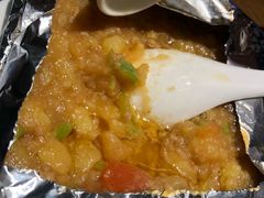 -福照楼汽锅鸡·云南特色菜(万达广场店)