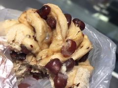 -白玉兰食品(汇联商厦店)