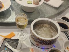 -柒加海鲜姿造
