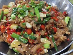 -淳安二十八道·美食汇·淳鱼馆(阳光路店)