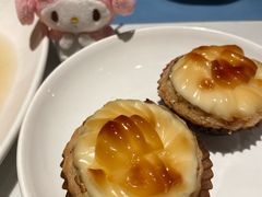 -荣小馆(临海世纪花城店)