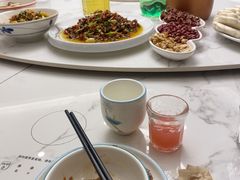 -云山灶.现炒云南菜(云大店)