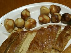 -清和传家饺子(龙泉道物美店)