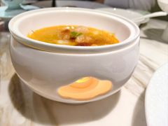 -宴昆山·私房菜(春晖店)