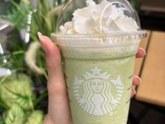 -星巴克(深圳龙岗星河时代店)