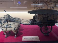 -北京世纪金源购物中心