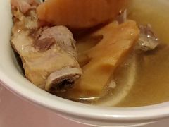 -乡吧啦·甲鱼铺子(海德二道店)