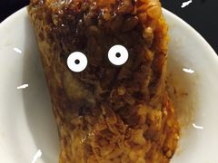 -璐坊粽王(复兴中路店)