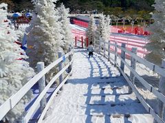 -盈香心动乐园