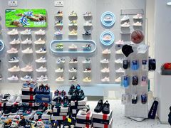 -百伦百货(简阳店)